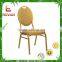 metal furniture banquet chair wt 172 hall furniture used banquet chairs