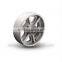 Alloy Steel Engineering Machinery Sprocket
