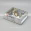 CE RoHS approved 24vdc 2.5a power supply
