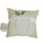10*10'' Fancy decorative bolster pillow, sofa throw pillow