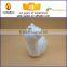 Custom wholesale DIY DIY decoration snail animal model for kids