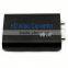 HDMI TO AV MINI