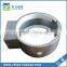 Energy Saving Stainless Steel Ceramic Insualted Heater Band
