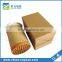 Customized OEM Plastic Welder Ceramic Dryer Heating Element Core