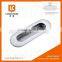 SS long rectangular embed wardrobe handles kitchen handles door pull