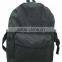 2015 Classic backpacks for teens