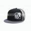 Cotton embroidery fashion cheap baseball cap wholesale