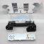 high quality OEM/ODM metal stamping parts