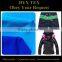 Nylon Taslon for Boardshorts and Ski Jacket