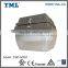 YML Super Quality Induction Garage Lamp
