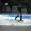 BEST SELLING! RICHTECH unlimited effects and high brightness interactive floor system