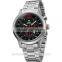 China Supplier WEIDE 2014 Hot Selling Fashion Sport Quartz Japan Movement Watch Water Resistant WH3311 Men Watches