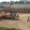 HGY-300 geological investigation drill rig