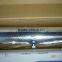 aluminium foil with high quality and a low price
