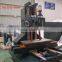VMC-1168L High quality in low cost china cnc machining center , mitsubishi m70 machine centre price