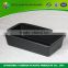 Accept custom order plastic blister tray