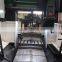 TY-SP 25 SERIES Gantry type CNC machining center for making blades