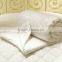 2016 Latest Fashion 100% Silk Quilt
