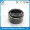 SUPPLY Wide inner ring the single slit outer ring to Spherical Plain Bearings GE63LO