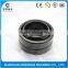 GEG 63 ES Spherical Plain Bearings 63x95x63 mm Joint Bearings GEG63ES GE63LO