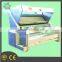 High Quality Clothes Winding Machine, cloth inspection machine