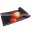 Motospeed P60 Supper Gaming Mouse Pad