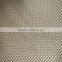 100% Polyester Mesh Fabric for garments