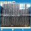 channel steel/u channel steel/U beam