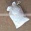 Wholesale Linen Jewelry Bags