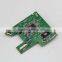 Professional Manufacture Fully Working Drive DG16D2S PCB Board for Xbox 360 Console