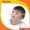 Cervical Collar-- O1-001 Tracheostomy Hole Cervical Collar