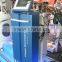 Vacuum/ Cavitation / RF / Laser Fat System Slimming Machine For Home Use / Slimming Equipment LS650 5 In 1 Slimming Machine