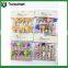 Different Cute Designs Wooden Clip For Fujifilm instax mini film