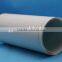 1mm to 12mm Plastic ABS Sheet, Wholesale ABS Plastic Sheet for Vacuum Forming