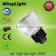 Outdoor energy saving&high power efficiency 150w led high bay light /100w-250w industrail led high bay light