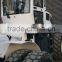 High Quality Terrian Forklift C6000 for Rough Environment