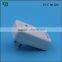 Easy operation 220V high quality price timer switch