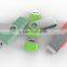 Hot Sale Customized TYPE-C OTG 3.1 Usb Flash Drive Promotion Gift Manufacturer