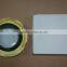 Made in China Toilet Accessory Rubber Flange Quality Choice