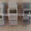 DDS238-2 Single phase Din-rail Watt-hour meter