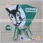 cheap mini sled kite from kaixuan kite China