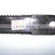 600300 combine harvester blade knife section/knife segment/straw chopper