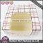food grade paper packing paper burger box