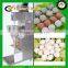 Hot Sale Energy Saving Factory Meatball Machine Meatball Making Machine