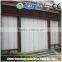 Chinese prefab house external wall panel,wall panel,magnesium oxide wall panel