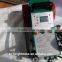 Top-3000C automatic stretch tent PE welding machine