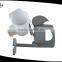 High Precision Sla/Sls 3D Printer Fast Rapid Prototype