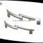 Various Application Customized Zinc Alloy Parts