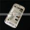 ZTE MF90 4G LTE Mobile WiFi Router