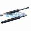 Pair Bonnet Gas Struts Mercedes W163 Series ML230 ML270 ML320 ML350 ML430